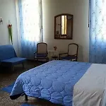 Ca\' Contarini